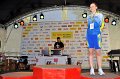 Marathon2011_1   061